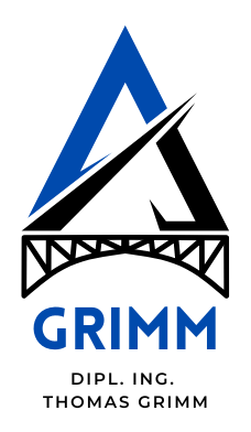 Statikbüro Thomas Grimm