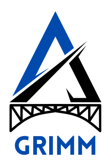 Statikbüro Thomas Grimm