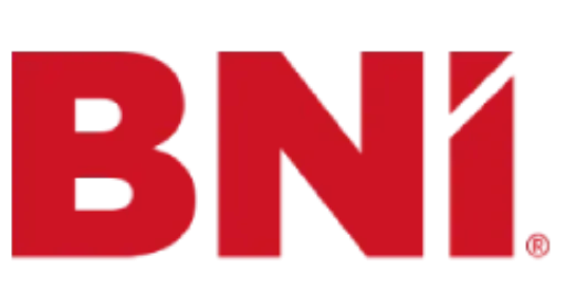 BNI