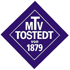 Statikbüro Thomas Grimm