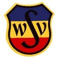 Statikbüro Thomas Grimm